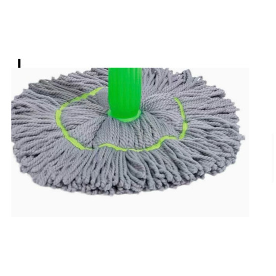 Replacement Head for Bambo Mop Replacement Head for Bambo Mop