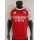 Arsenal 1 