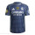 Real Madrid - White 
