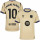 Barcelona - Gold  + TTD20.00 