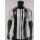Juventus 1 