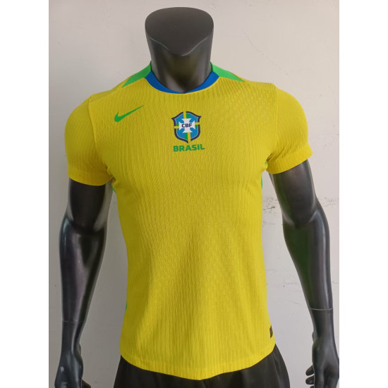 Replica Football Jersey - Authenitc Look, Premium Feel (PRE-ORDER 4 WEEKS)