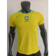 Replica Football Jersey - Authenitc Look, Premium Feel (PRE-ORDER 4 WEEKS)