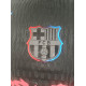 Replica Football Jersey - Authenitc Look, Premium Feel (PRE-ORDER 4 WEEKS)
