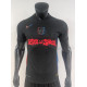 Replica Football Jersey - Authenitc Look, Premium Feel (PRE-ORDER 4 WEEKS)