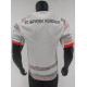 Replica Football Jersey - Authenitc Look, Premium Feel (PRE-ORDER 4 WEEKS)