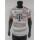Bayern Munich 1 