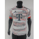 Replica Football Jersey - Authenitc Look, Premium Feel (PRE-ORDER 4 WEEKS)