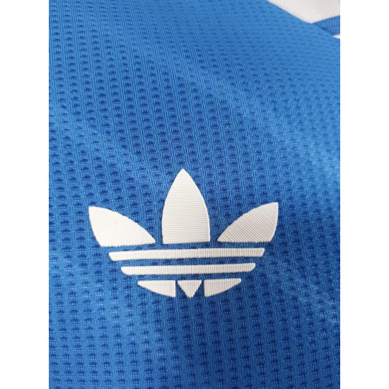 Replica Football Jersey - Authenitc Look, Premium Feel (PRE-ORDER 4 WEEKS)