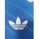 Replica Football Jersey - Authenitc Look, Premium Feel (PRE-ORDER 4 WEEKS)