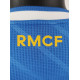 Replica Football Jersey - Authenitc Look, Premium Feel (PRE-ORDER 4 WEEKS)