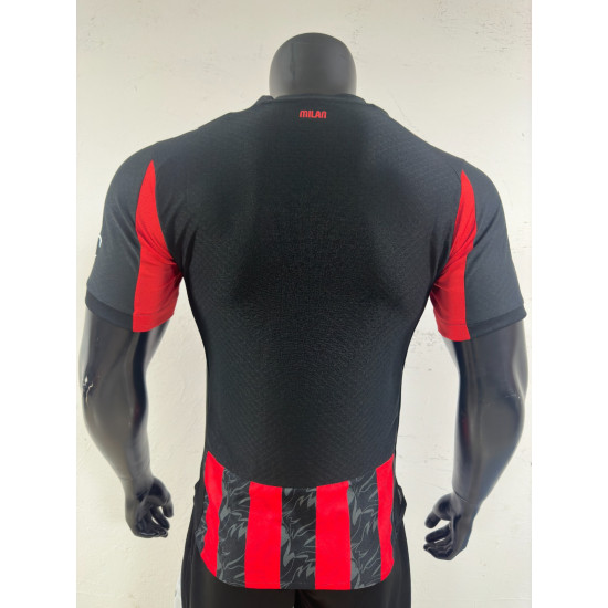 Replica Football Jersey - Authenitc Look, Premium Feel (PRE-ORDER 4 WEEKS)