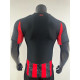 Replica Football Jersey - Authenitc Look, Premium Feel (PRE-ORDER 4 WEEKS)