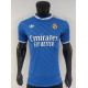 Replica Football Jersey - Authenitc Look, Premium Feel (PRE-ORDER 4 WEEKS)