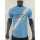 Man City 1 