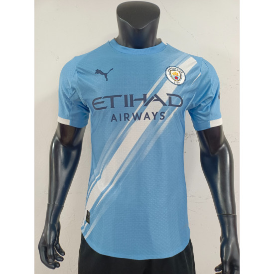 Replica Football Jersey - Authenitc Look, Premium Feel (PRE-ORDER 4 WEEKS)