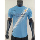 Replica Football Jersey - Authenitc Look, Premium Feel (PRE-ORDER 4 WEEKS)