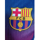 Replica Football Jersey - Authenitc Look, Premium Feel (PRE-ORDER 4 WEEKS)