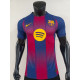 Replica Football Jersey - Authenitc Look, Premium Feel (PRE-ORDER 4 WEEKS)