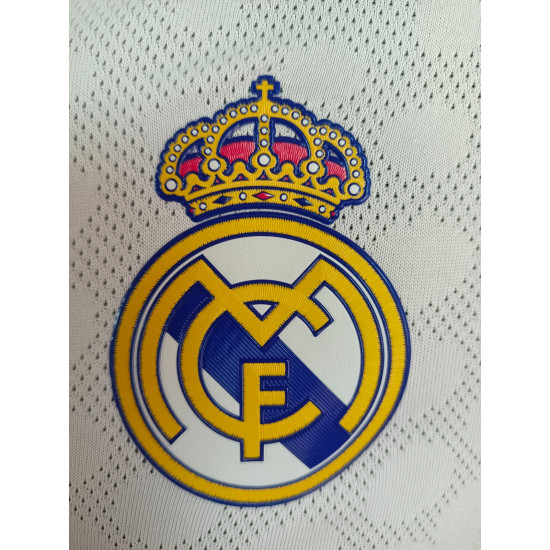 Replica Football Jersey - Authenitc Look, Premium Feel (PRE-ORDER 4 WEEKS)