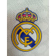 Replica Football Jersey - Authenitc Look, Premium Feel (PRE-ORDER 4 WEEKS)