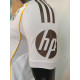 Replica Football Jersey - Authenitc Look, Premium Feel (PRE-ORDER 4 WEEKS)
