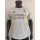 Real Madrid 2 