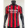 AC Milan 
