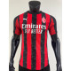 Replica Football Jersey - Authenitc Look, Premium Feel (PRE-ORDER 4 WEEKS)