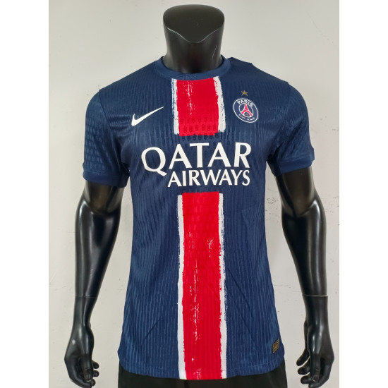 Replica Football Jersey - Authenitc Look, Premium Feel (PRE-ORDER 4 WEEKS)