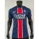 Replica Football Jersey - Authenitc Look, Premium Feel (PRE-ORDER 4 WEEKS)