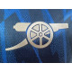 Replica Football Jersey - Authenitc Look, Premium Feel (PRE-ORDER 4 WEEKS)