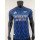 Arsenal 2 