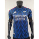 Replica Football Jersey - Authenitc Look, Premium Feel (PRE-ORDER 4 WEEKS)