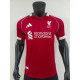 Replica Football Jersey - Authenitc Look, Premium Feel (PRE-ORDER 4 WEEKS)