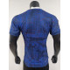 Replica Football Jersey - Authenitc Look, Premium Feel (PRE-ORDER 4 WEEKS)
