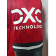 Replica Football Jersey - Authenitc Look, Premium Feel (PRE-ORDER 4 WEEKS)