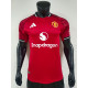 Replica Football Jersey - Authenitc Look, Premium Feel (PRE-ORDER 4 WEEKS)