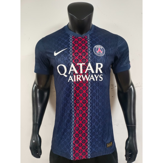 Replica Football Jersey - Authenitc Look, Premium Feel (PRE-ORDER 4 WEEKS) Replica Football Jersey - Authenitc Look, Premium Feel (PRE-ORDER 4 WEEKS)