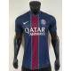 Replica Football Jersey - Authenitc Look, Premium Feel (PRE-ORDER 4 WEEKS) Replica Football Jersey - Authenitc Look, Premium Feel (PRE-ORDER 4 WEEKS)