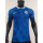 Chelsea 1 