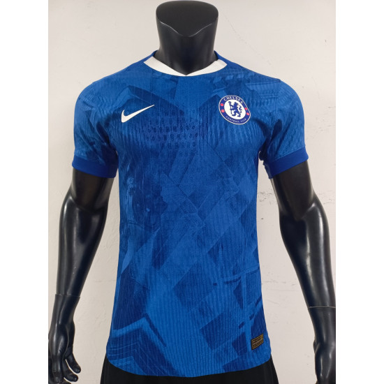 Replica Football Jersey - Authenitc Look, Premium Feel (PRE-ORDER 4 WEEKS)