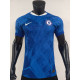 Replica Football Jersey - Authenitc Look, Premium Feel (PRE-ORDER 4 WEEKS)