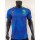 Brazil 2 