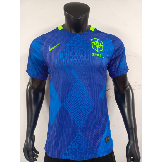 Replica Football Jersey - Authenitc Look, Premium Feel (PRE-ORDER 4 WEEKS)