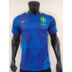 Replica Football Jersey - Authenitc Look, Premium Feel (PRE-ORDER 4 WEEKS)