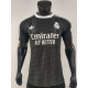 Replica Football Jersey - Authenitc Look, Premium Feel (PRE-ORDER 4 WEEKS)