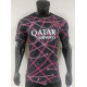Replica Football Jersey - Authenitc Look, Premium Feel (PRE-ORDER 4 WEEKS)