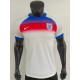 Replica Football Jersey - Authenitc Look, Premium Feel (PRE-ORDER 4 WEEKS)
