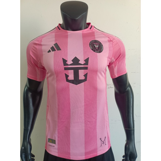 Replica Football Jersey - Authenitc Look, Premium Feel (PRE-ORDER 4 WEEKS) Replica Football Jersey - Authenitc Look, Premium Feel (PRE-ORDER 4 WEEKS)